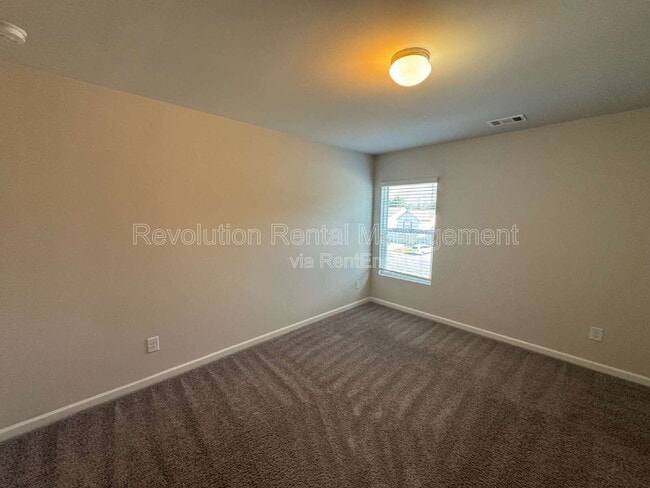 Building Photo - 4903 Hillstone Dr