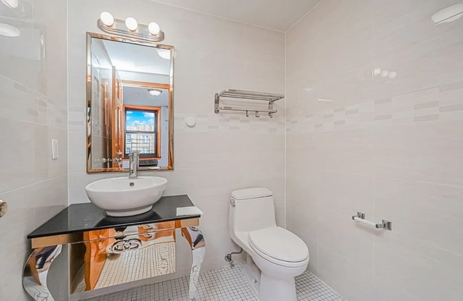 Photo - 1587 E 19th St Apartment