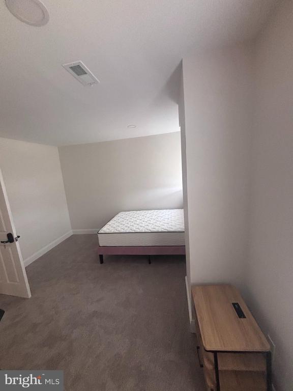 Building Photo - 4000 Maine Ave