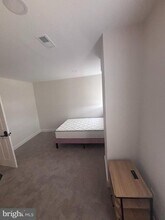 Building Photo - 4000 Maine Ave