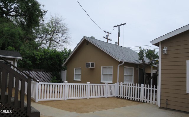 Building Photo - 240 W Lime Ave