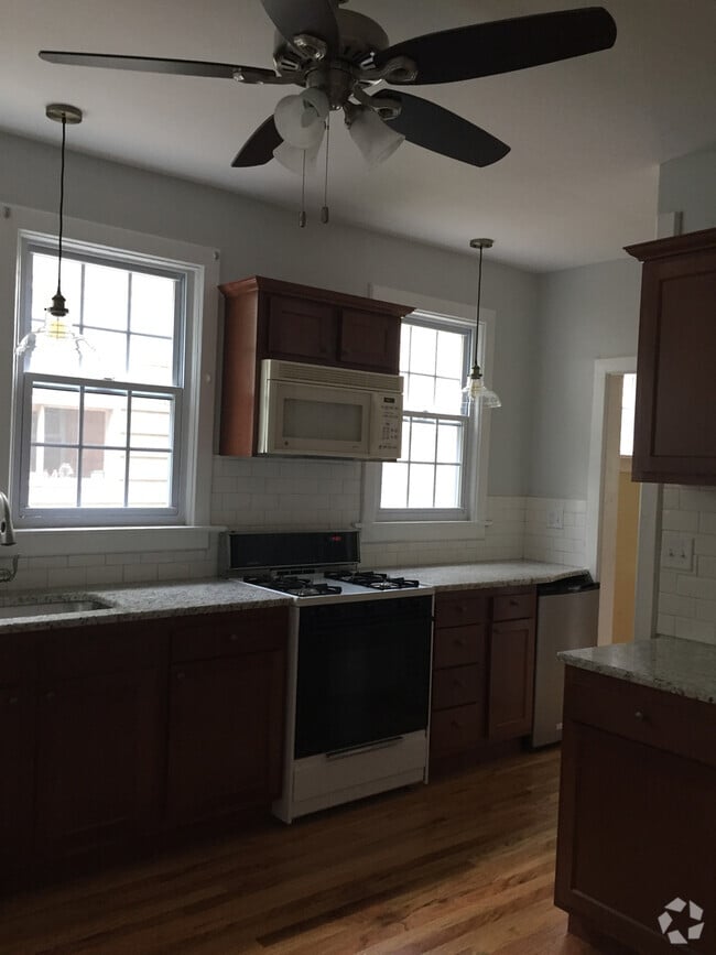 Apartments For Rent in Syracuse, NY 1,055 Rentals Page 4