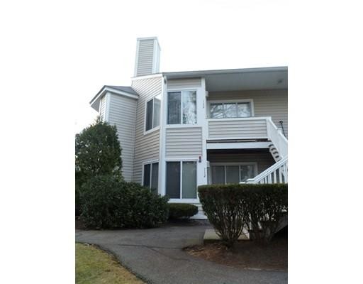 Primary Photo - 750 Whittenton St