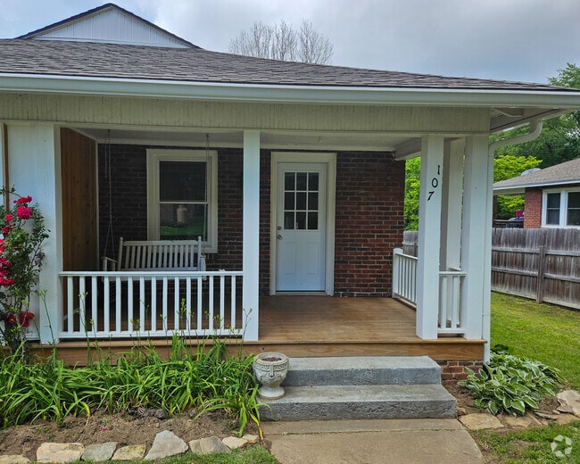 Apartments For Rent in Swannanoa NC 7 Rentals