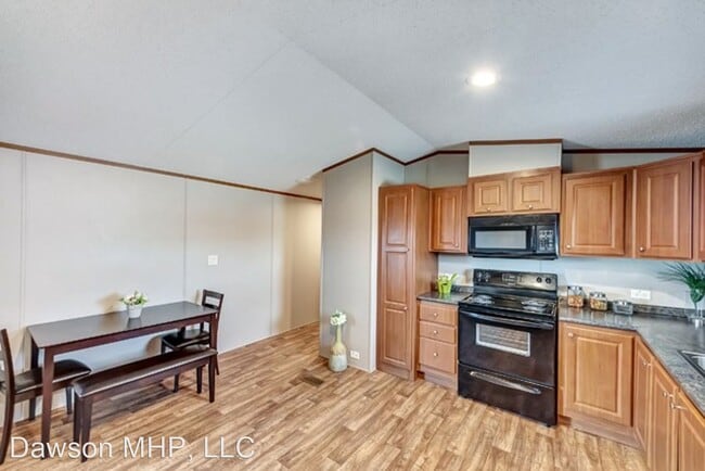 Building Photo - 2787 Dawson Dr