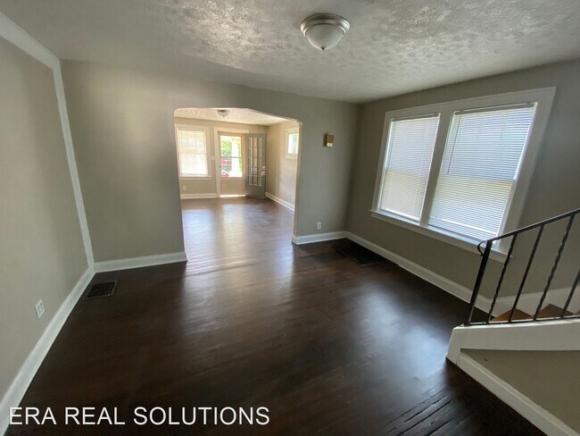 Foto del edificio - 45-47 N Huron Ave