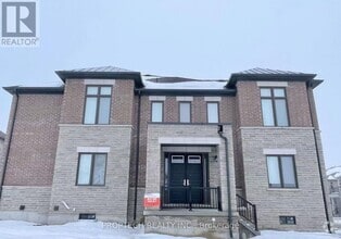 Building Photo - 2 Schmeltzer Cres