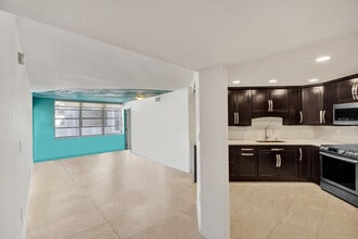 Building Photo - 2750 NE 183rd St