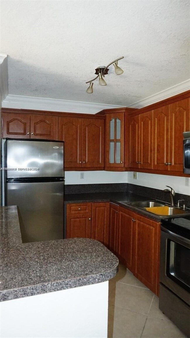 Foto del edificio - 15640 SW 80th St