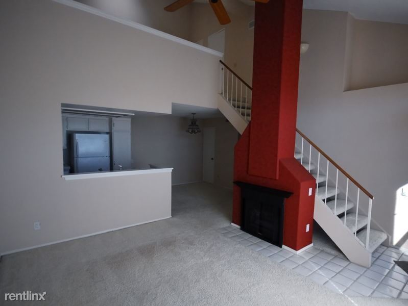 4015 Carmel View Rd, San Diego, CA 92130 Condo for Rent in San Diego