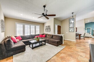 Building Photo - 1519 Via Hacienda