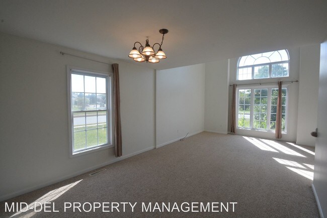 Building Photo - 48 Gardenside Dr