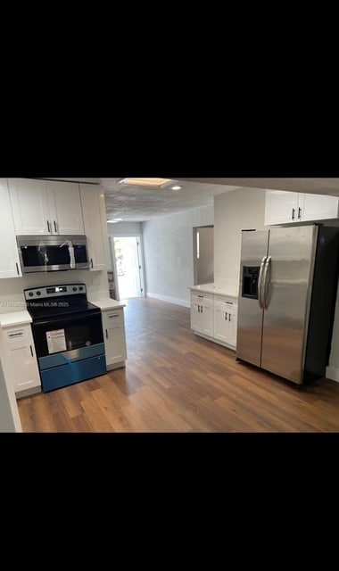 Photo - 5311 NE 10th Ave Townhome