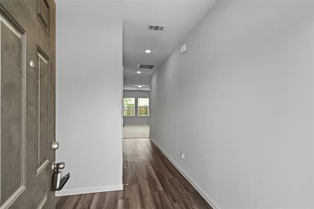 Foto del edificio - 1802 Marquette Rd