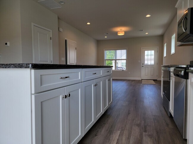 Foto del edificio - 226 Millard Dr