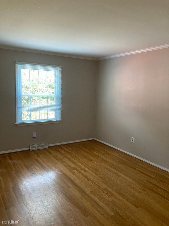 Building Photo - 2 br, 1 bath House - 157 Hessian Hills Way #4