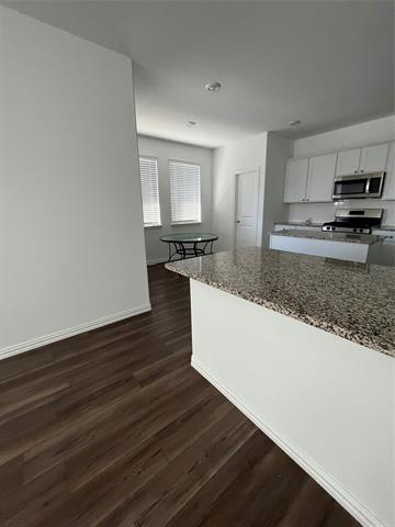 Building Photo - 5900 Priory Dr