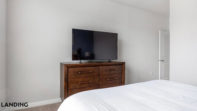 Foto del edificio - 14100 Will Clayton Pkwy