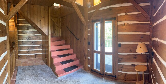 Foto del edificio - 55 S Main St