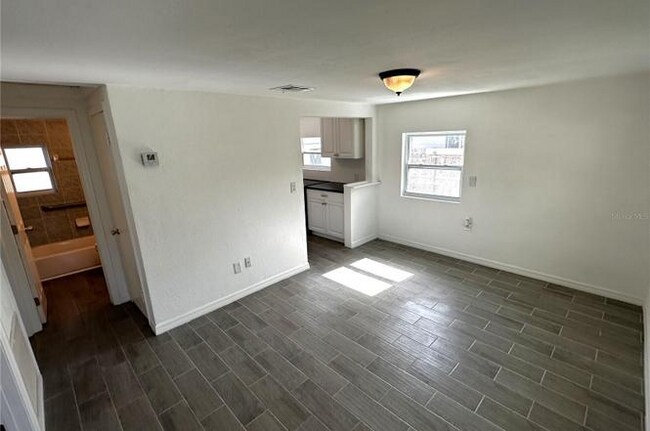 Foto del edificio - 3980 55th Ave N