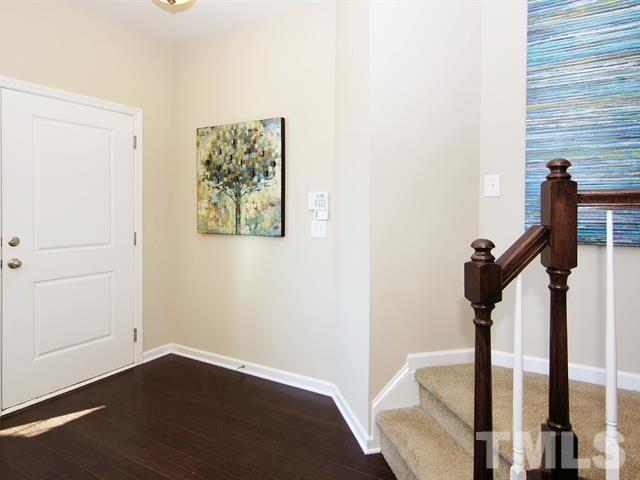 Foto del edificio - 709 Wickham Ridge Rd