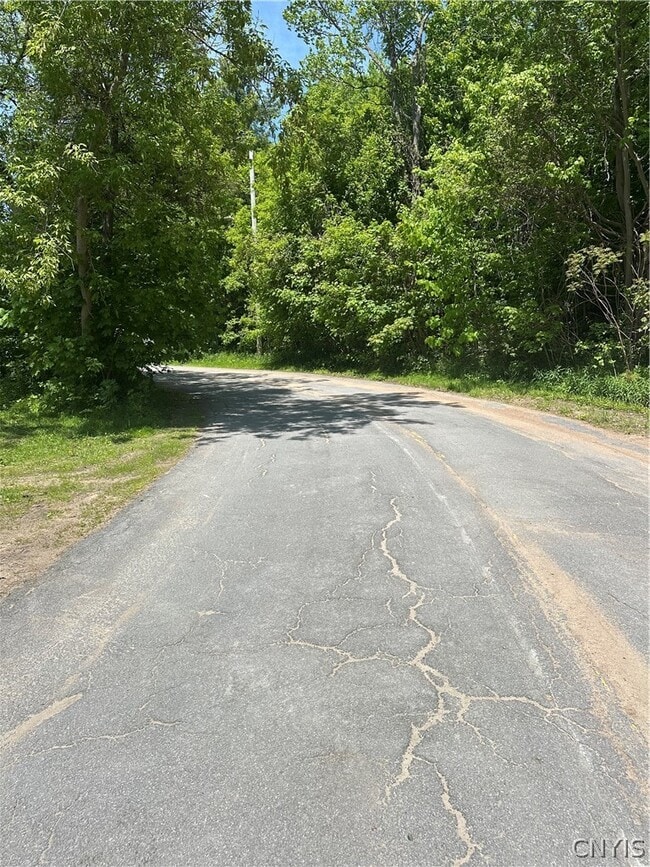 Building Photo - 534 B W End Ave