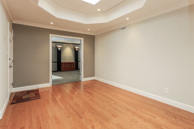 Foto del edificio - 428 Yellowstone Dr