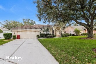 Building Photo - 3304 Milton Pl