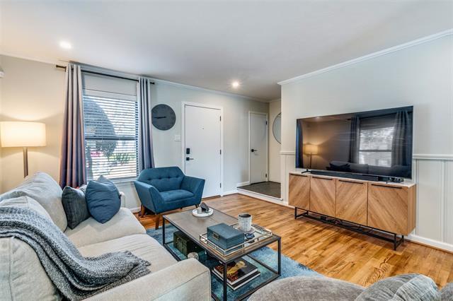 Foto del edificio - 4924 Lahoma St