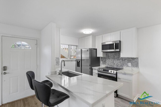 Foto del edificio - 94-510-510 Lumiaina St