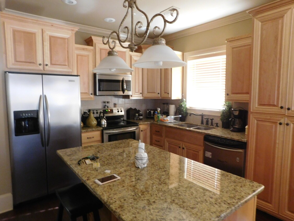 414 Licklog Ridge, Hayesville, NC 28904 House Rental in Hayesville