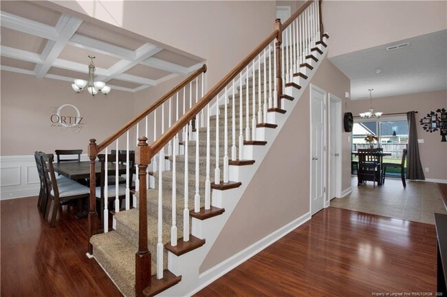 Building Photo - 4258 Cherry Hill Ln
