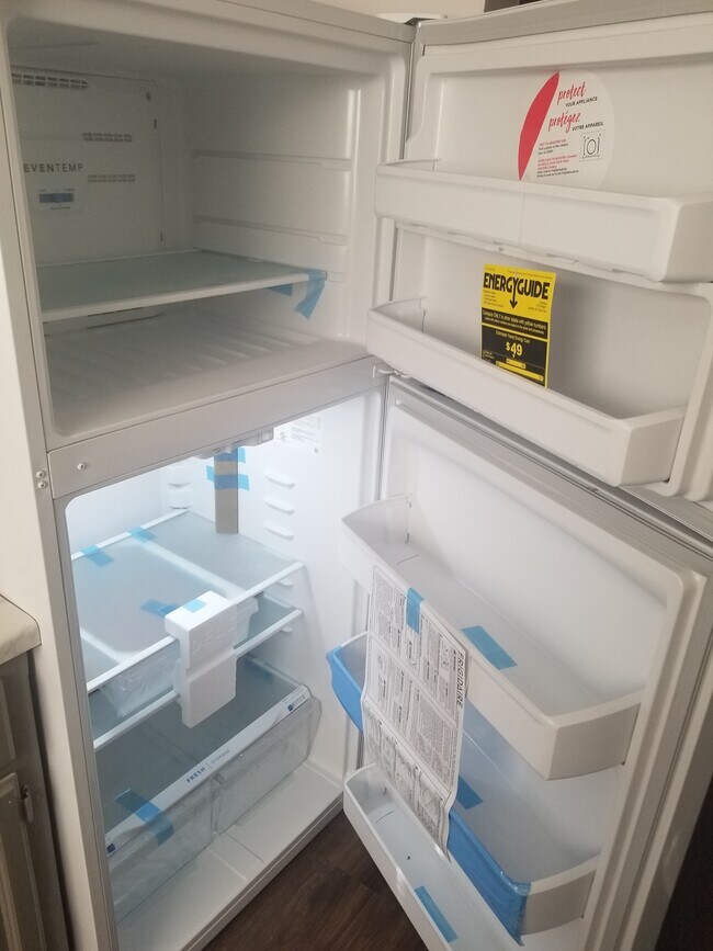 8736 Elvin Dr Unit D, Baton Rouge, LA 70810 8736 Elvin Dr Baton Rouge