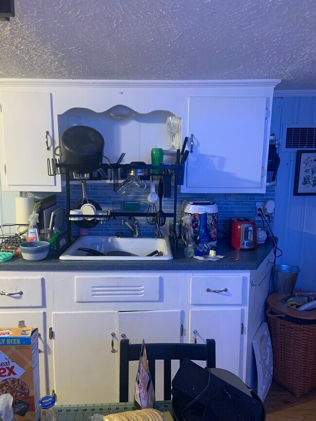 23 Gould St Unit 2, Stoneham, MA 02180 Apartments in Stoneham, MA