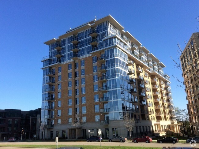 West Madison Apartments For Rent Wi