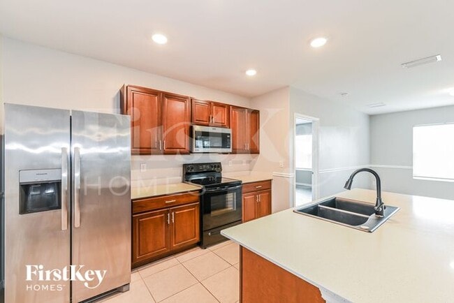 Foto del edificio - 1806 NW 15th Terrace