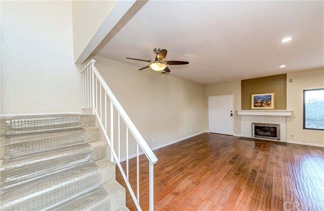 Foto del edificio - 9722 Walker Ct