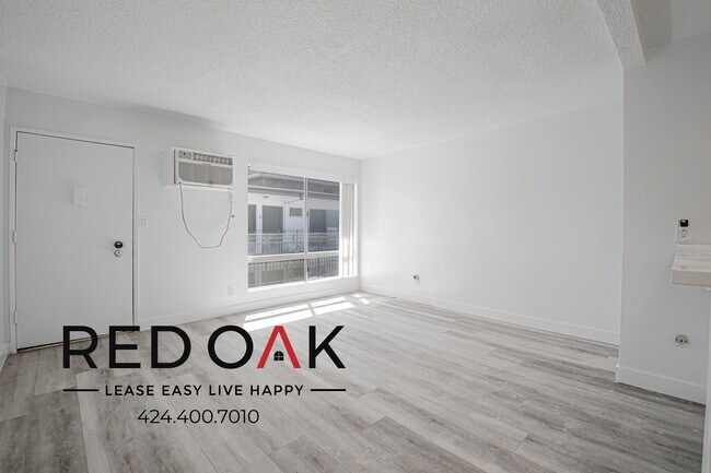 Building Photo - 6555 La Mirada Ave