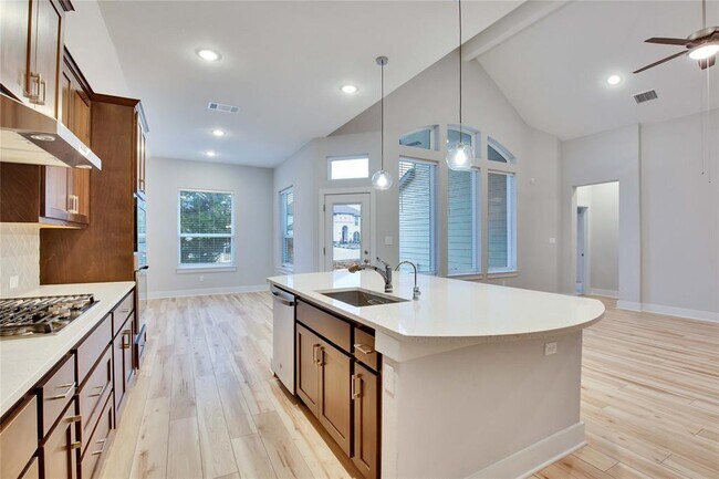 Foto del edificio - 48 Rancho Trail