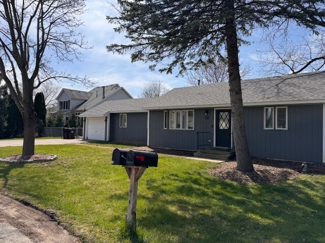 Building Photo - 78 Heather Dr