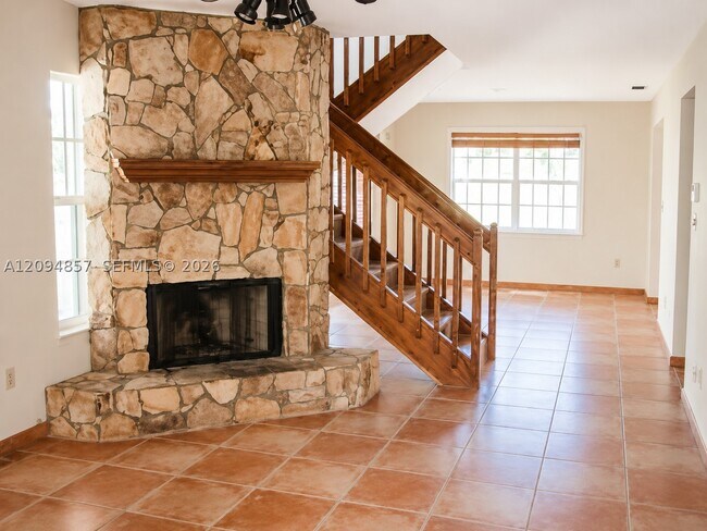 Foto del edificio - 11921 SW 117th Ct