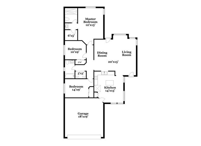 Foto del edificio - 13928 N 133rd Ln