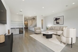 Building Photo - 1509 Ruth St