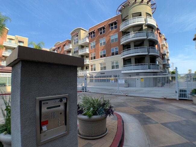 Photo - 12664 Chapman Ave Apartment