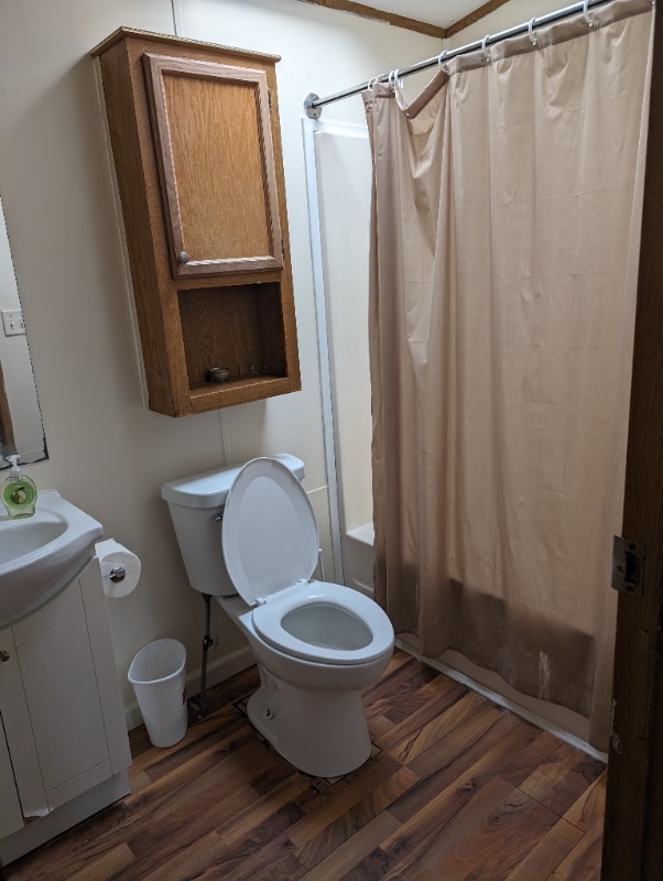 Photo - 944 Spring Ridge Dr House