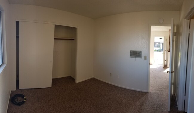 Building Photo - 1 bed 1 bath single level Condo in Los Osos!