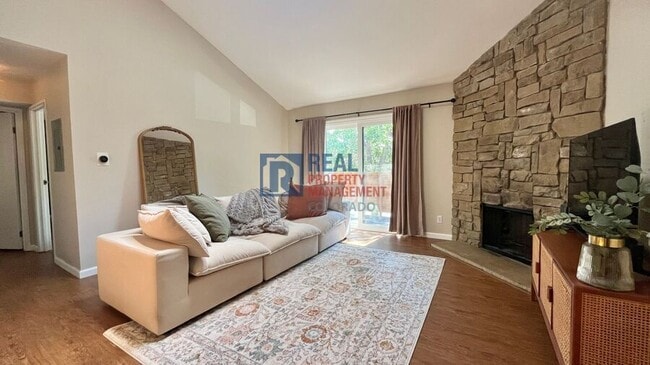Photo - 3275 S Ammons St Apartment