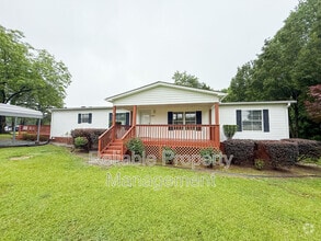 Building Photo - 101 Spring Branch Ln