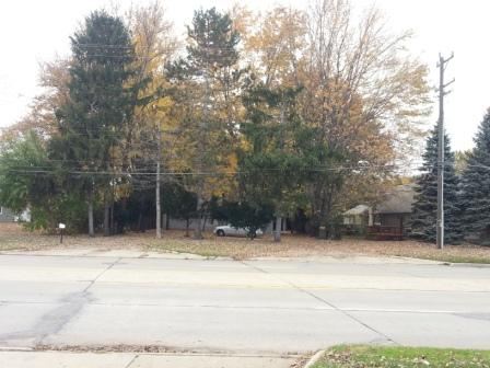 Foto del edificio - 3 br, 1.5 bath House - 31853 Hoover home