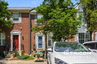 Building Photo - 10194 Tree Frog Pl